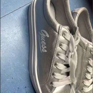 Guess sneakers